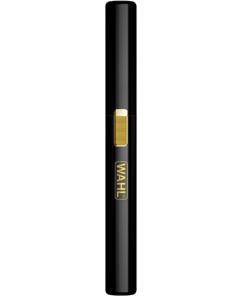shaver shop nose trimmer