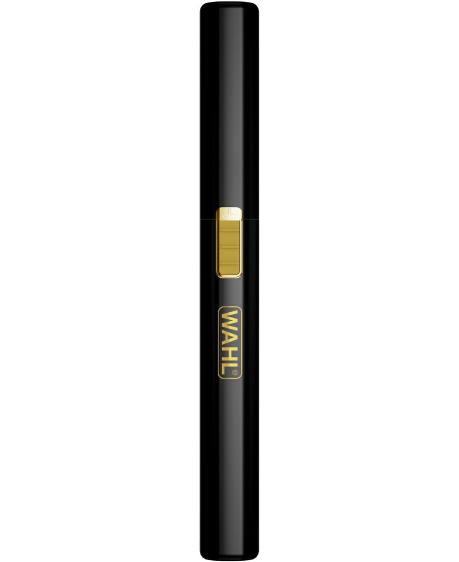 change battery in wahl nose trimmer