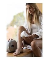 Epilaser 808 Auto Laser Hair Removal Device