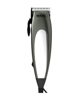 Wahl deluxe groom discount