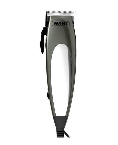 Deluxe Groom Pro Clipper Pack