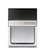 Seductive Homme EDT - 100mL