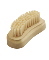 Bubbling Hydro Foot Spa with Foot Pamper Pack