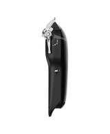 The KATANA Hair Clipper