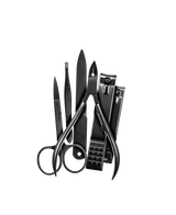 Down Under Grooming Kit