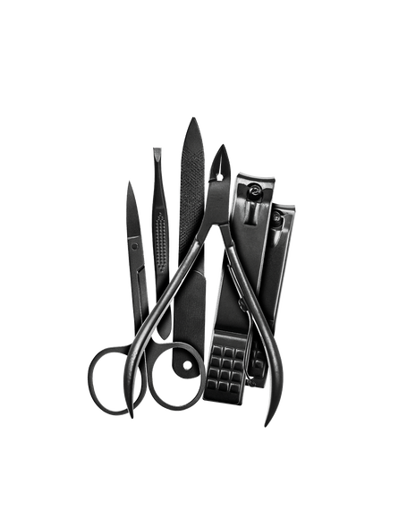 Down Under Grooming Kit