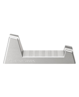 Safety Razor Stand