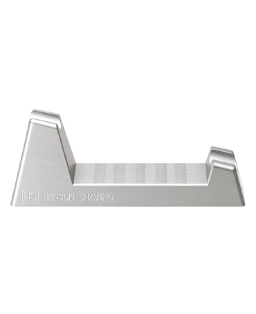 Safety Razor Stand