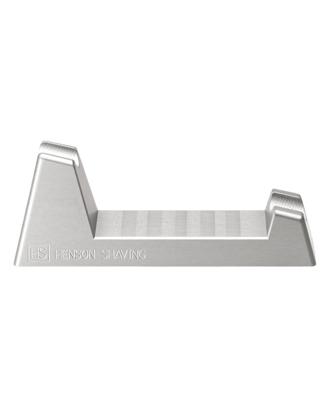 Safety Razor Stand