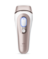 Skin i-expert 7 IPL Hair Removal Device