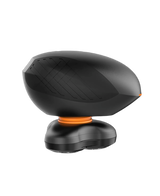 PHANTOM Head Shaver