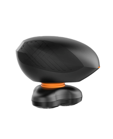 PHANTOM Head Shaver