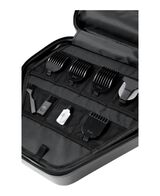 Pitbull Diamond PRO Head Shaver with Baby Beast Trimmer