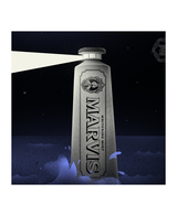 Toothpaste Whitening Mint - 85mL