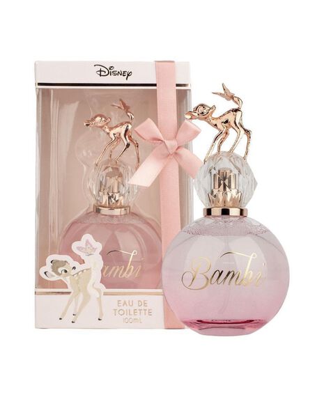 Bambi EDT - 100mL