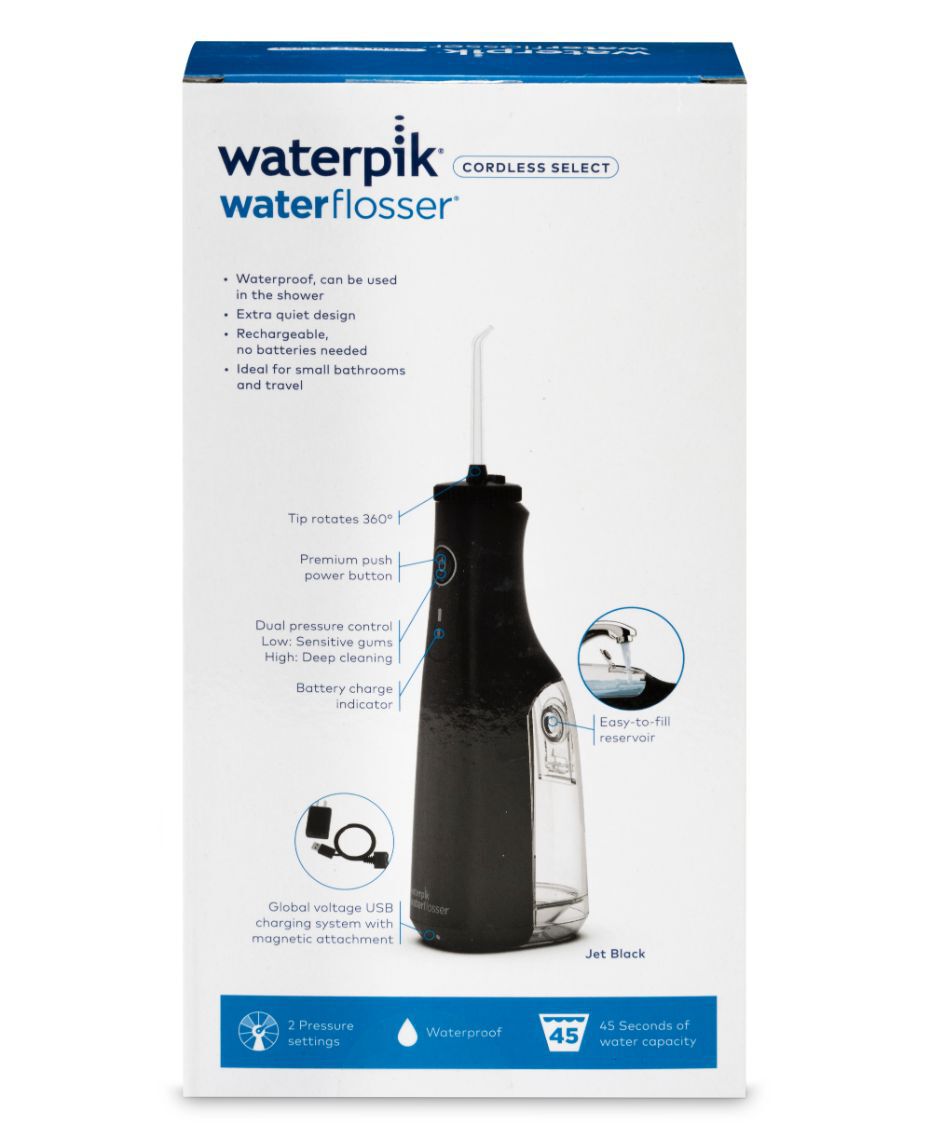 Shavershop waterpik Sale