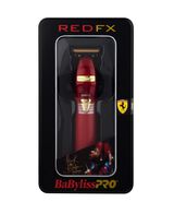 FX Outliner Trimmer - Red
