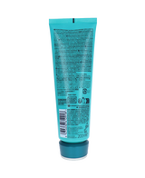 Resistance Fondant Extentioniste Strengthening Hair Conditioner - 200mL