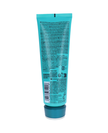 Resistance Fondant Extentioniste Strengthening Hair Conditioner - 200mL