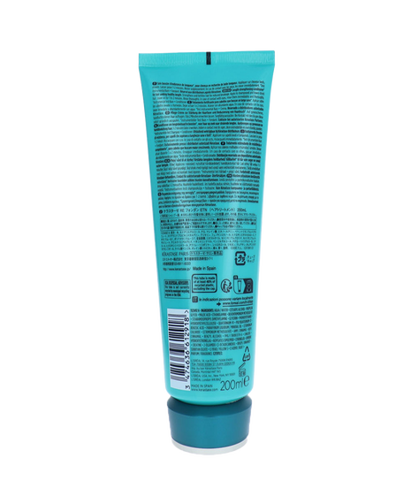 Resistance Fondant Extentioniste Strengthening Hair Conditioner - 200mL