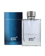 Star Walker Men Eau de Toilette - 75mL