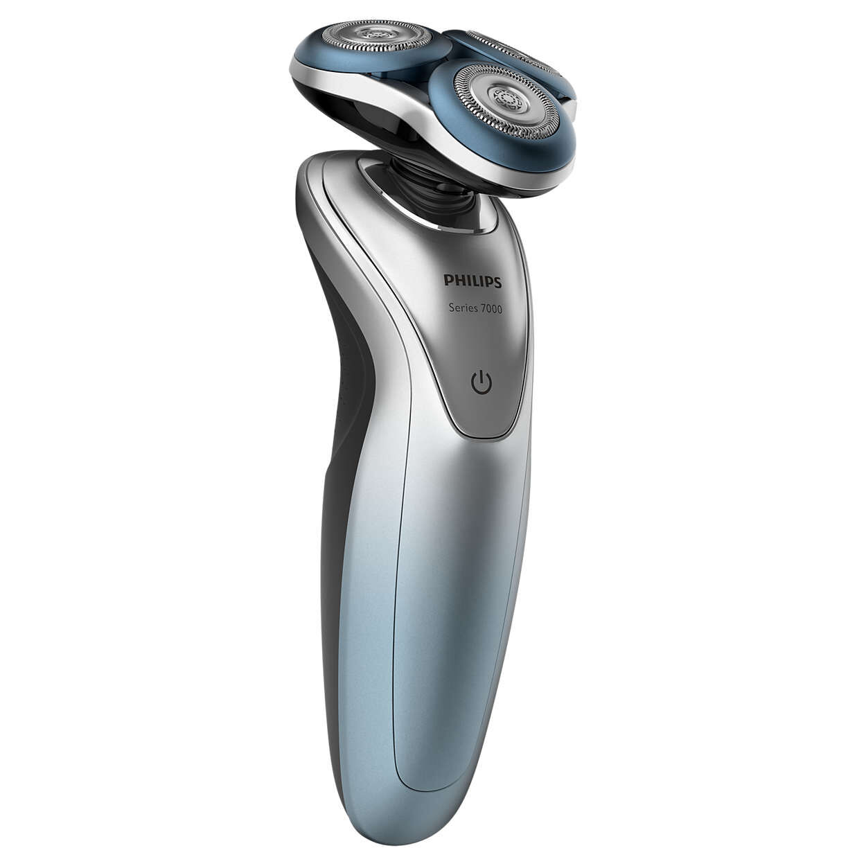 philips smartclick trimmer