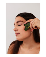 Jade Gua Sha