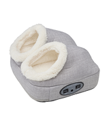 Sharper discount image slippers