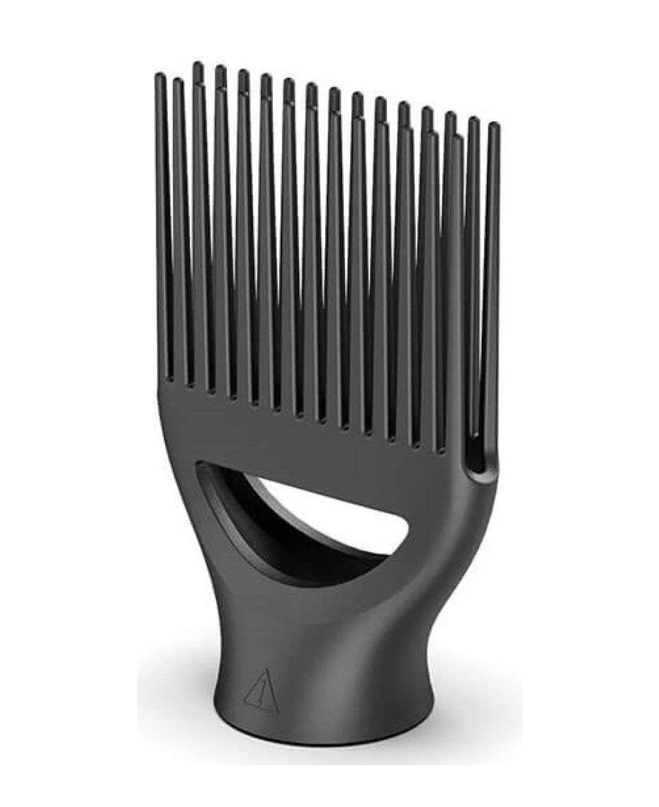 ghd® helios™ hair dryer comb nozzle Shaver Shop