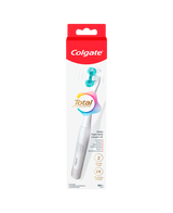 Total Active Protection Powered Toothbrush