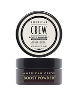 Boost Powder - 20g