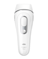 Silk-expert Pro 3 IPL Hair Removal Device