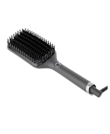 Glide+ Max Smoothing Hot Brush