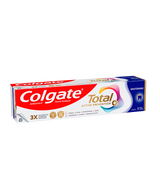 Total Active Prevention Whitening Toothpaste - 200g