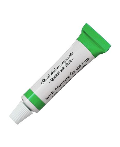 Green Sharpening Paste 5ml