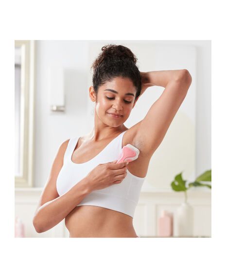 Intuition Lemon Berry Blade Refill 6 Pack