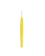 Interdental Brushes 10 Pack - Size 3