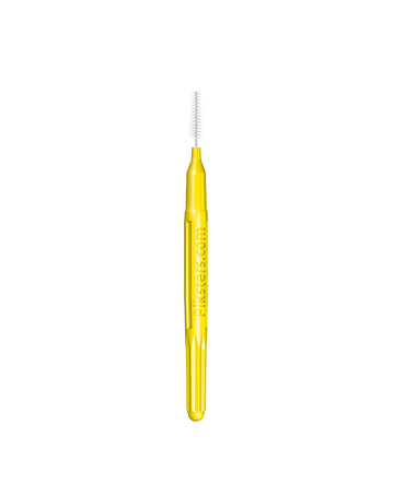 Interdental Brushes 10 Pack - Size 3