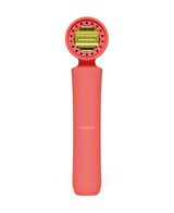 PEACH 2 IPL Hair Removal Device - Peach