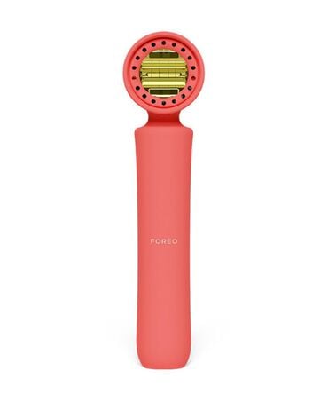 PEACH 2 IPL Hair Removal Device - Peach
