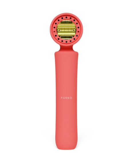 PEACH 2 IPL Hair Removal Device - Peach