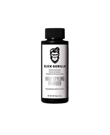 Hair Styling Powder - 20g