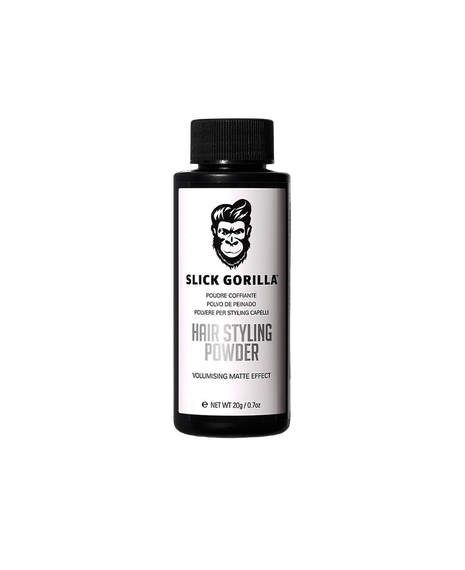 Hair Styling Powder - 20g