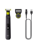 OneBlade 360 PRO Face