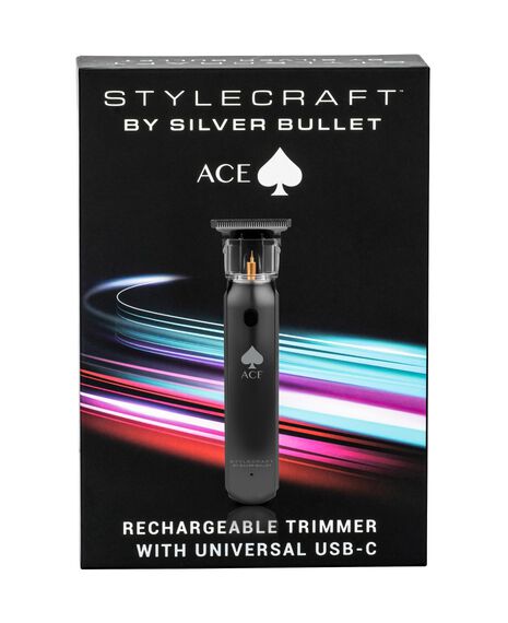 Ace Trimmer