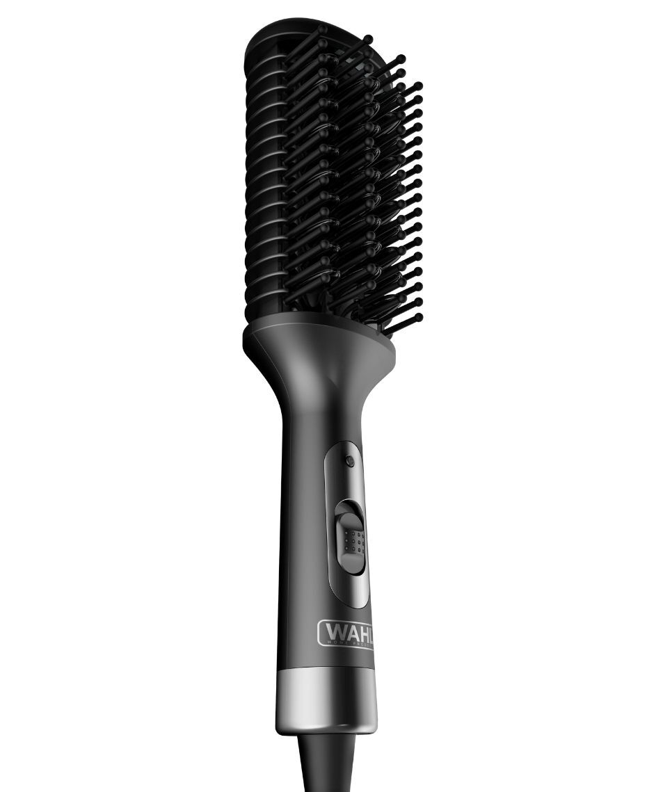 wahl beard trimmer parts