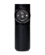 Compact Hot & Cold Massage Gun