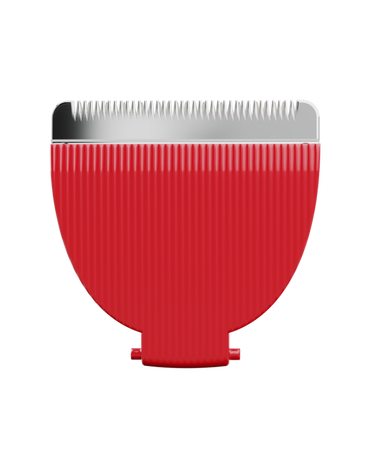 Meridian | Shaver Shop