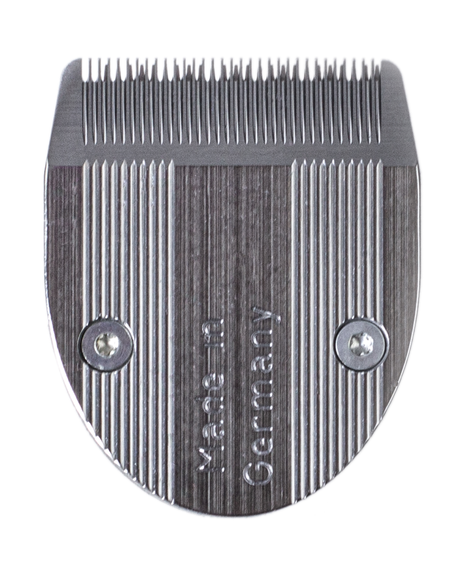 Li + Pro Trimmer Blade