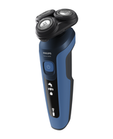 Series 5000 with Precision Trimmer Attachment